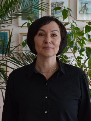 Грачева Татьяна Александровна Грачева Татьяна Александровна